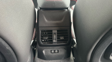 BMW 1 Series 128ti 5dr Step Auto Petrol Hatchback